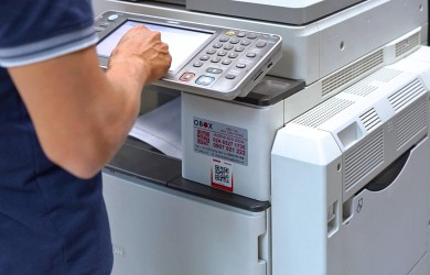 Bảng giá thuê máy photocopy tại OBOX (cập nhật 2025)